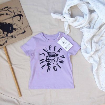 samarreta-feminista-reivindicativa-infantil