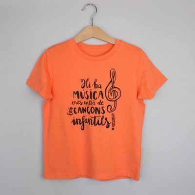 Música