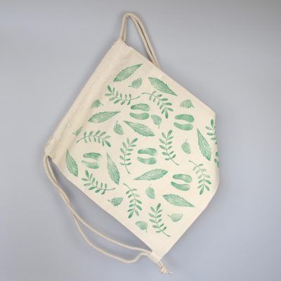 fet-a-mà-cotó-orgànic-bossa-natura