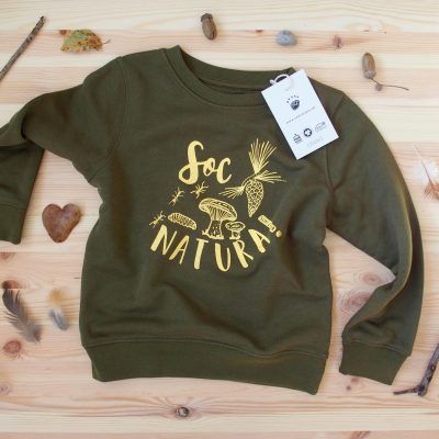 Natura