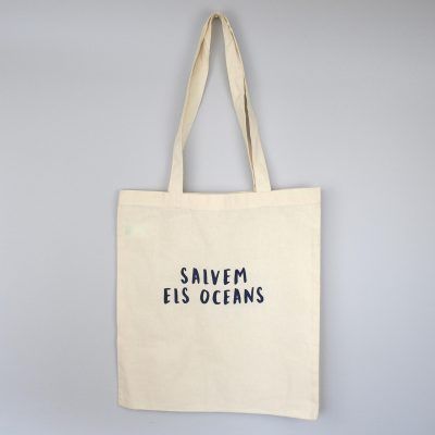 bossa-totebag-oceans