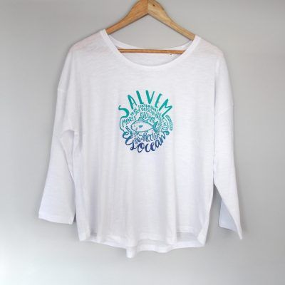 Oceans