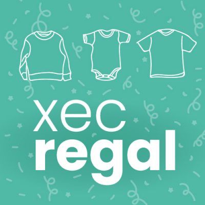 Xec regal
